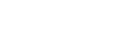 Earring Shop