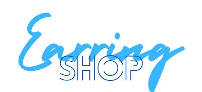 Earring Shop